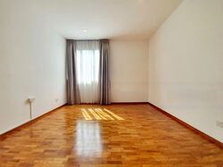 Nassim Regency (D10), Condominium #576963451